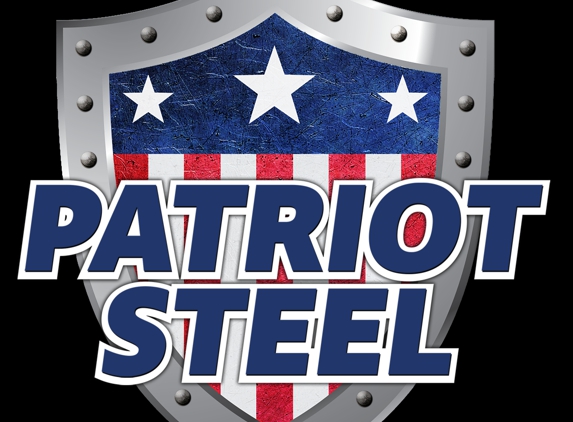 Patriot Steel, LLC - Harrah, OK