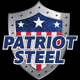 Patriot Steel, LLC