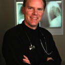 Dr. Jon W Kroeze, MD - Physicians & Surgeons