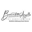 Bernadette Augello - The Augello Team - Rental Vacancy Listing Service