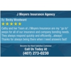 J Meyers Insurance Group gallery