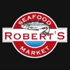 Robert's Seafood Market gallery