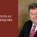 The Burns Lawfirm - Bankruptcy Law Attorneys
