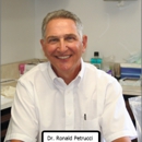 Ronald Frank Petrucci, DDS - Dentists