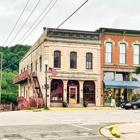 Hotel Lanesboro