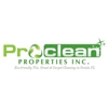 Proclean Properties Inc. gallery