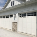 VA Garage Doors & Gates - Garage Doors & Openers