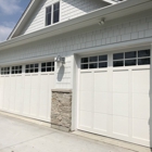 VA Garage Doors & Gates