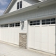 VA Garage Doors & Gates