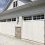 VA Garage Doors & Gates