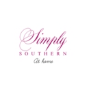 Simply Southern At Home - Interior Designers & Decorators