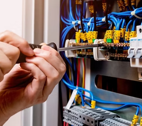 Wattson Electrical P/L - Devonport, TAS