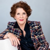 JeanMarie Buckley, Realtor | COMPASS gallery