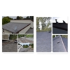 Chavez Roofing LLC gallery