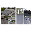 Chavez Roofing LLC - Roofing Contractors