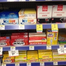 Walgreens - Pharmacies