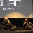 Quad Cinema