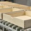 Thomas Creek Woodworks gallery