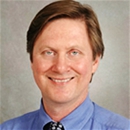 Dr. Robert J Richards, MD - Physicians & Surgeons, Internal Medicine