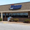 Kinney Drugs gallery