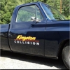 Kingston Collision Inc gallery