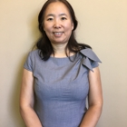 Li Zhang-Chase Home Lending Advisor-NMLS ID 679038