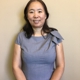Li Zhang-Chase Home Lending Advisor-NMLS ID 679038