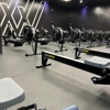 Row House Fitness Monroe gallery