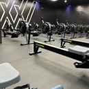 Row House Fitness - Health Clubs