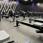 Row House Fitness Monroe