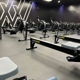 Row House Fitness Monroe