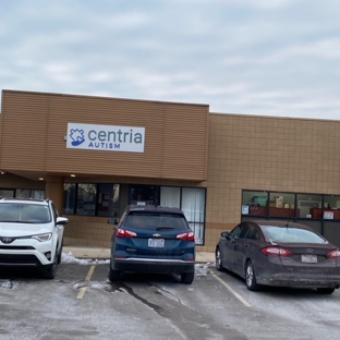 Centria Autism - Taylor, MI