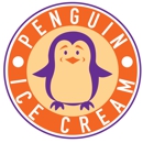 Penguin Ice Cream - Ice Cream & Frozen Desserts