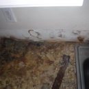 SERVPRO of Central Ft. Myers - Fire & Water Damage Restoration