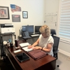 Bookkeeping Gurus gallery
