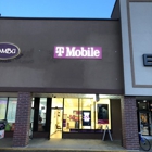 T-Mobile