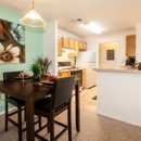 Harbor Cove Apartments - Apartments