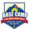 BASE Camp Children's Cancer Foundation gallery
