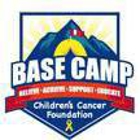 BASE Camp Children's Cancer Foundation