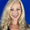 Melissa May Leimkuehler, MD gallery