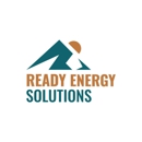 Ready Energy Solutions - Fireplaces