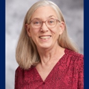 Catherine Kapoor, MD - Physicians & Surgeons, Neurology