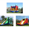 Bounce 4 Fun Inflatables gallery