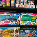 Toyology Toys - West Bloomfield - Gift Shops