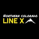 Line-X of Northern Colorado - Automobile Accessories