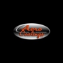 Aero Coatings Inc.