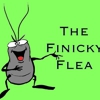 The Finicky Flea gallery