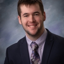 Kyle Grigg - Thrivent - Financial Planners