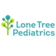 Lone Tree Pediatrics