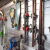 Garage Design Source gallery
